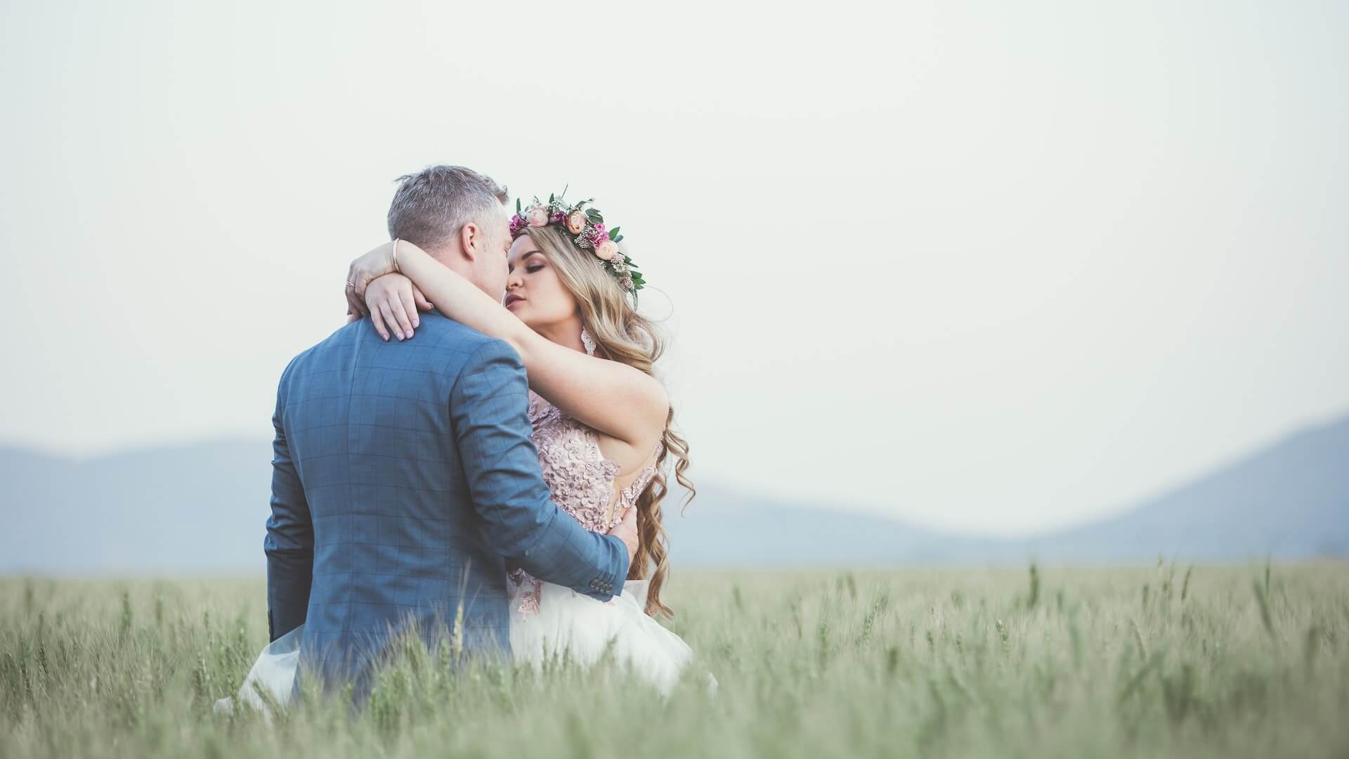 Capturing Forever: Expert Wedding Photography Tips For Picture-Perfect Memories