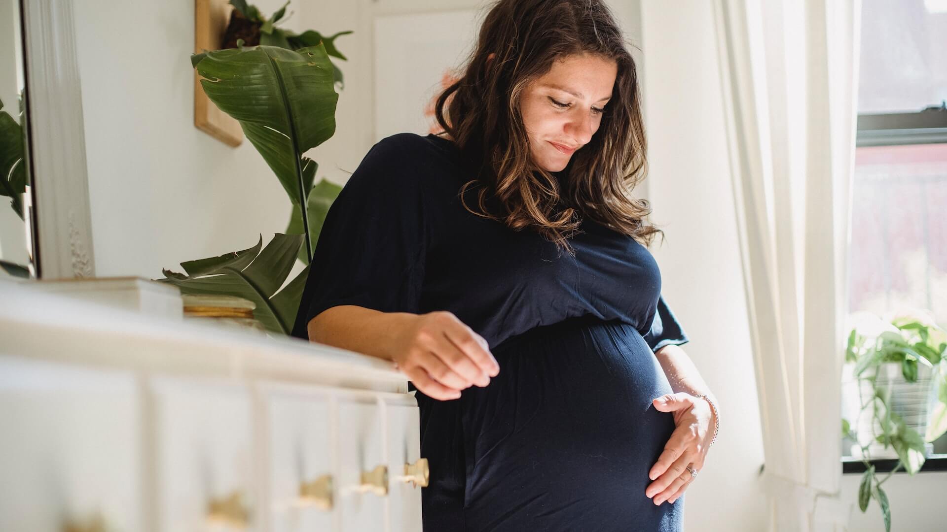 The Ultimate Pregnancy Survival Guide: Tips And Advice For Expecting Mothers