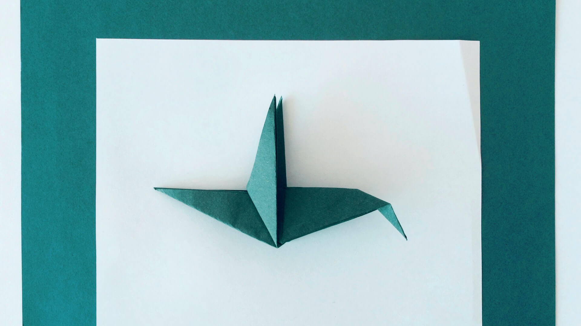 Unfolding Creativity: Exploring The Art Of Origami