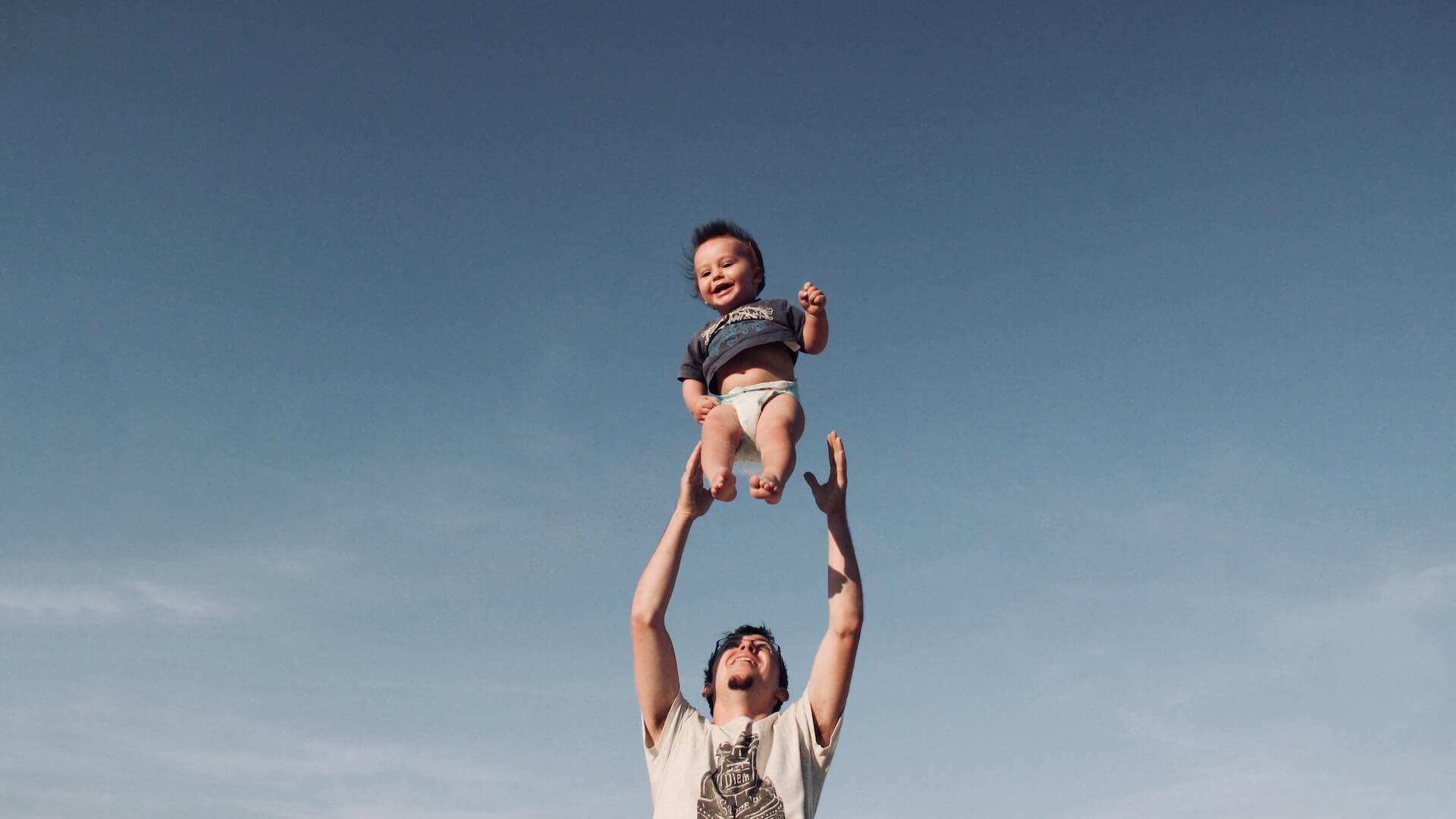 Mastering The Art Of Parenting: Expert Tips For Raising Happy And Healthy Kids