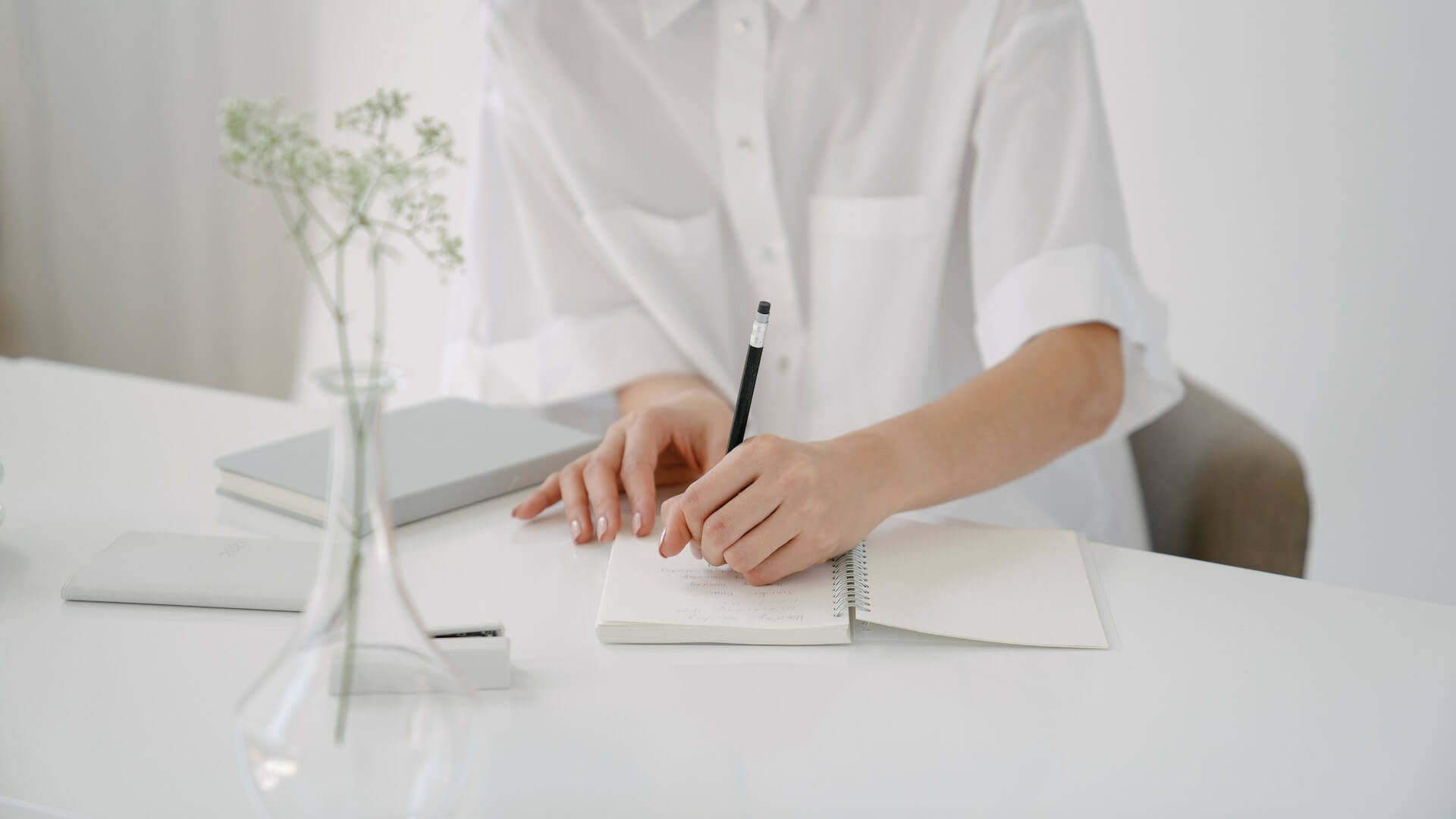 Tips For Enhancing Your Writing Skills