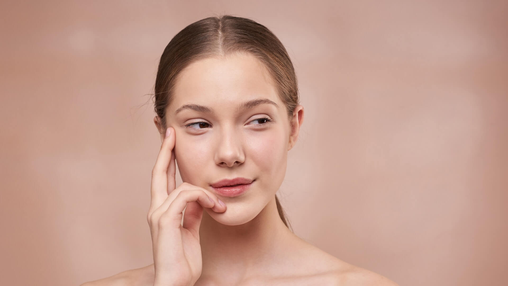 Essential Skin Care Tips