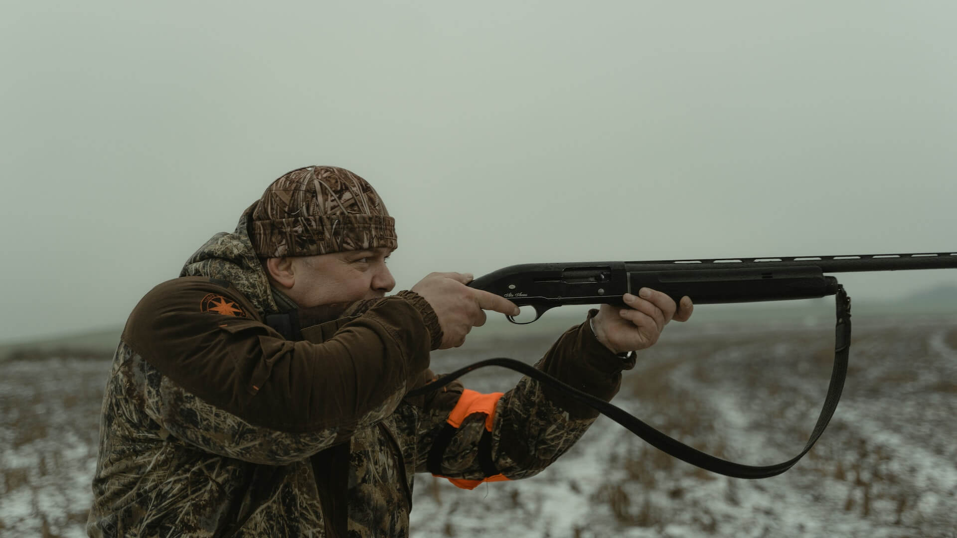 Mastering The Art Of Hunting: Essential Tips For Success