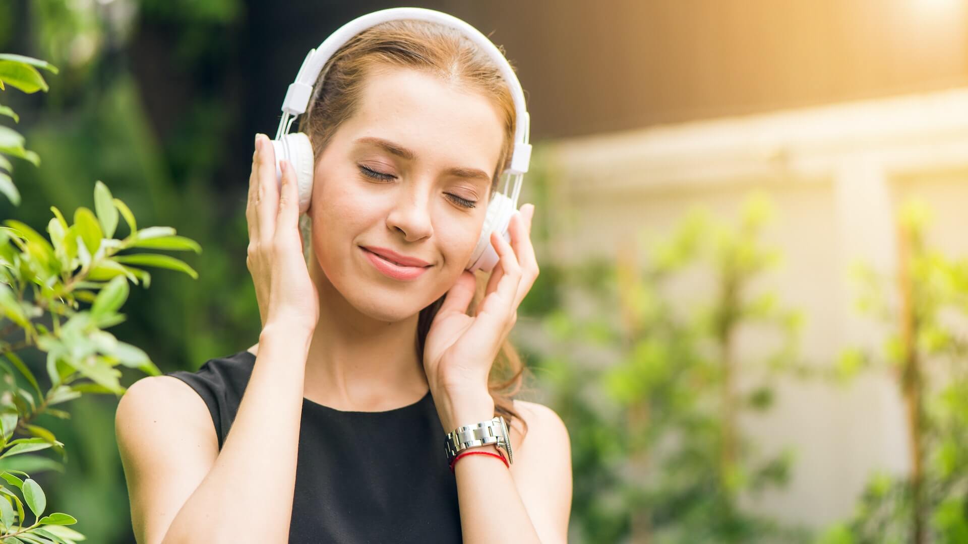 The Power Of Sound: How It Influences Our Emotions And Well-being