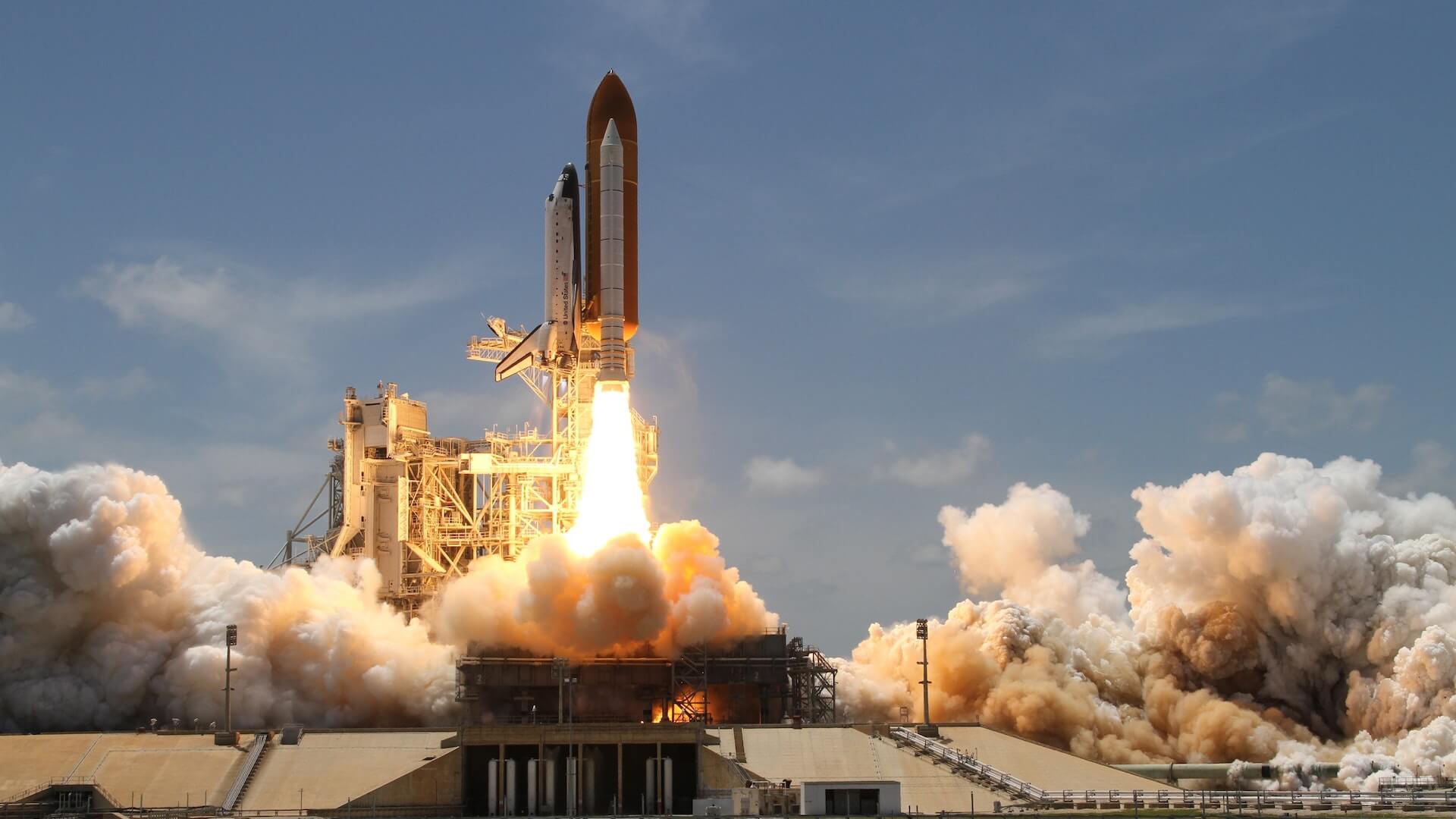 Demystifying Rocket Science: Exploring The Basics And Beyond